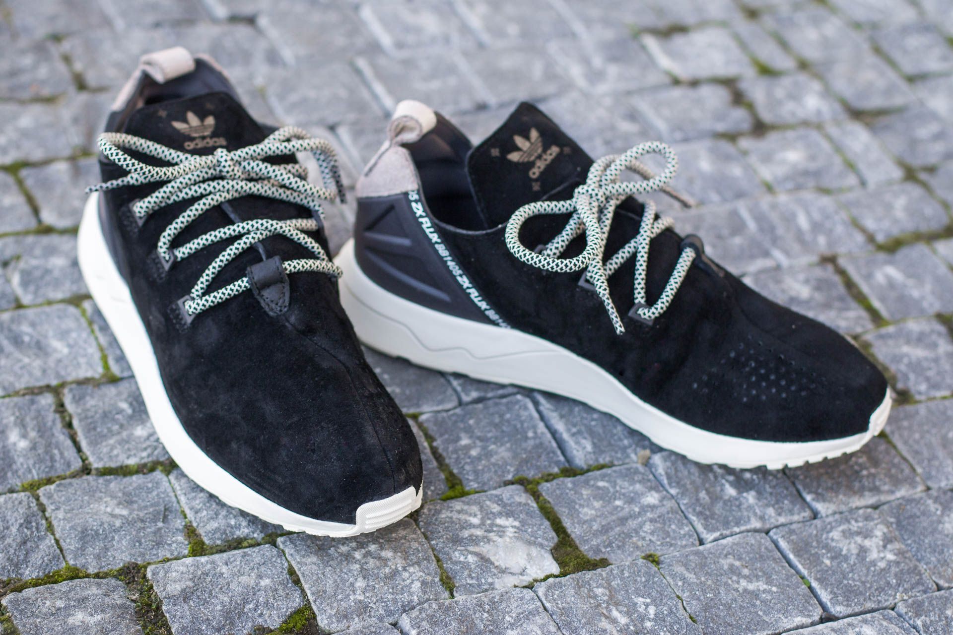 Originals zx hot sale flux adv x