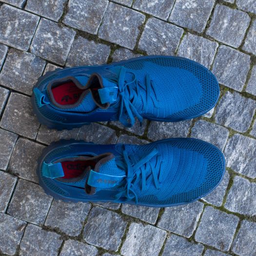 Adidas tubular x flyknit outlet