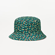 Bucket hats KENZO Bucket Hat Pine (FC55AC904F36.53) | Footshop