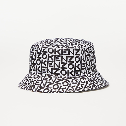 Kenzo 69 off white outlet