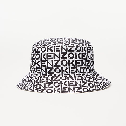 Kenzo 68 off white clearance