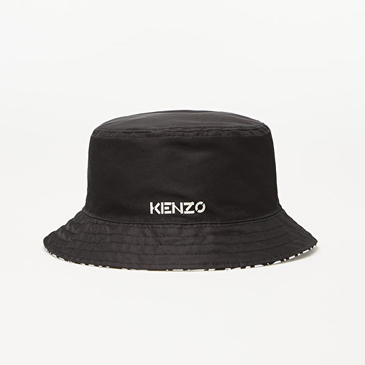 Kenzo 68 off white cheap