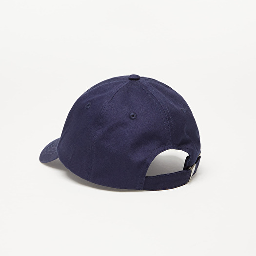 KENZO Cap Navy Blue | Footshop