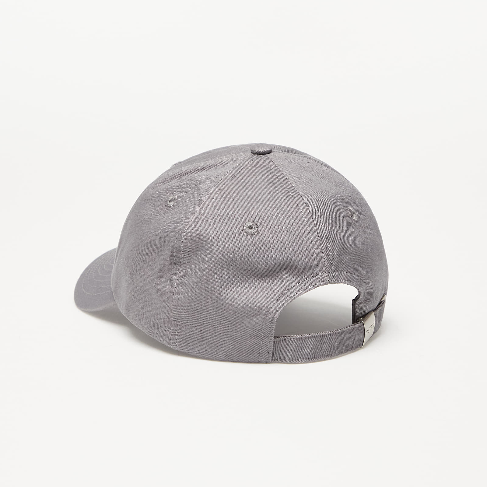 Caps KENZO Cap Dove Grey