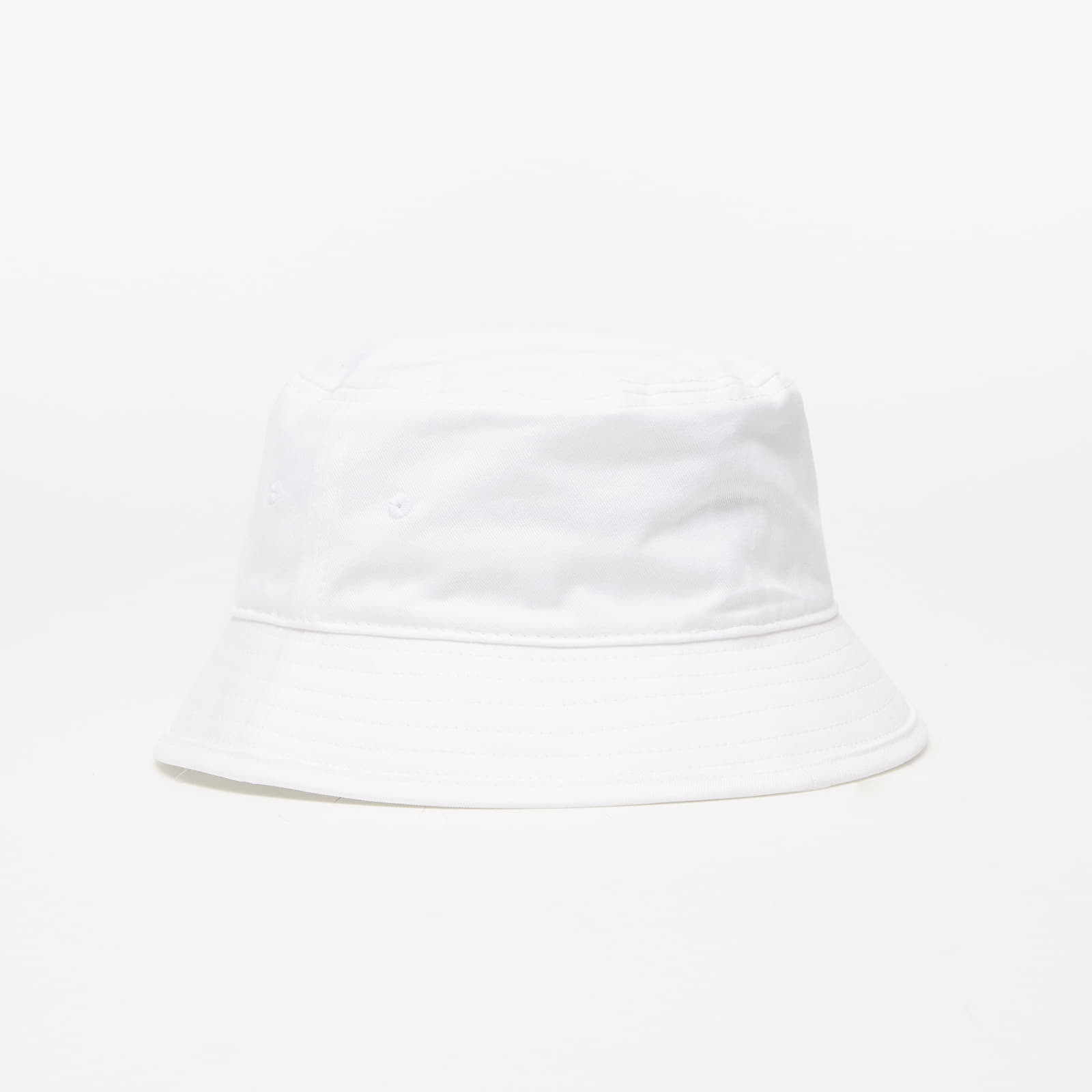 Bucket hats adidas Unite Bucket Hat White