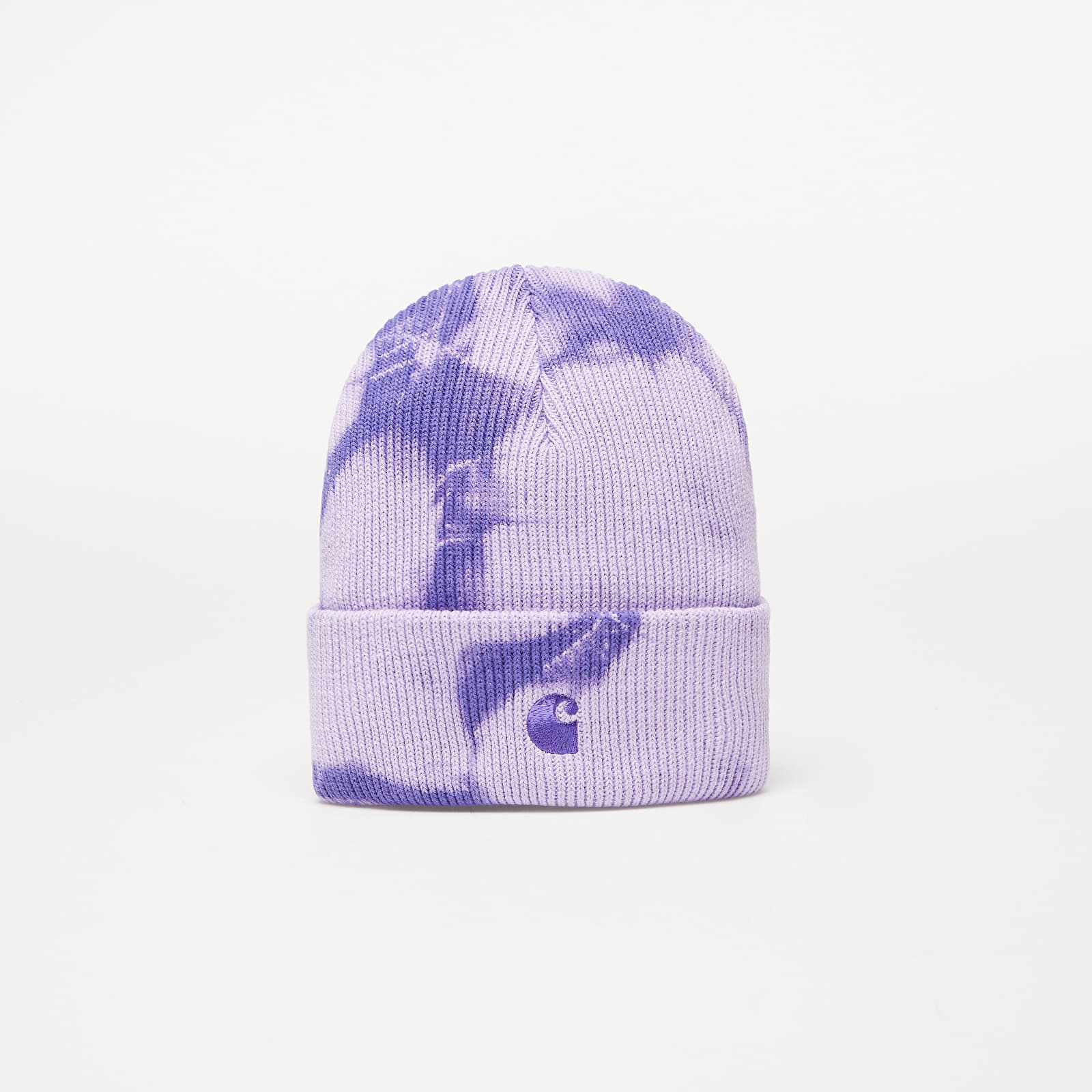 Lavender carhartt beanie new arrivals