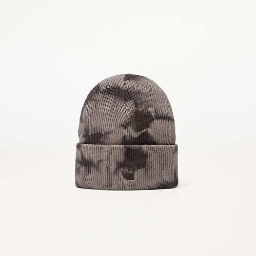 Carhartt WIP Vista beanie ブランド