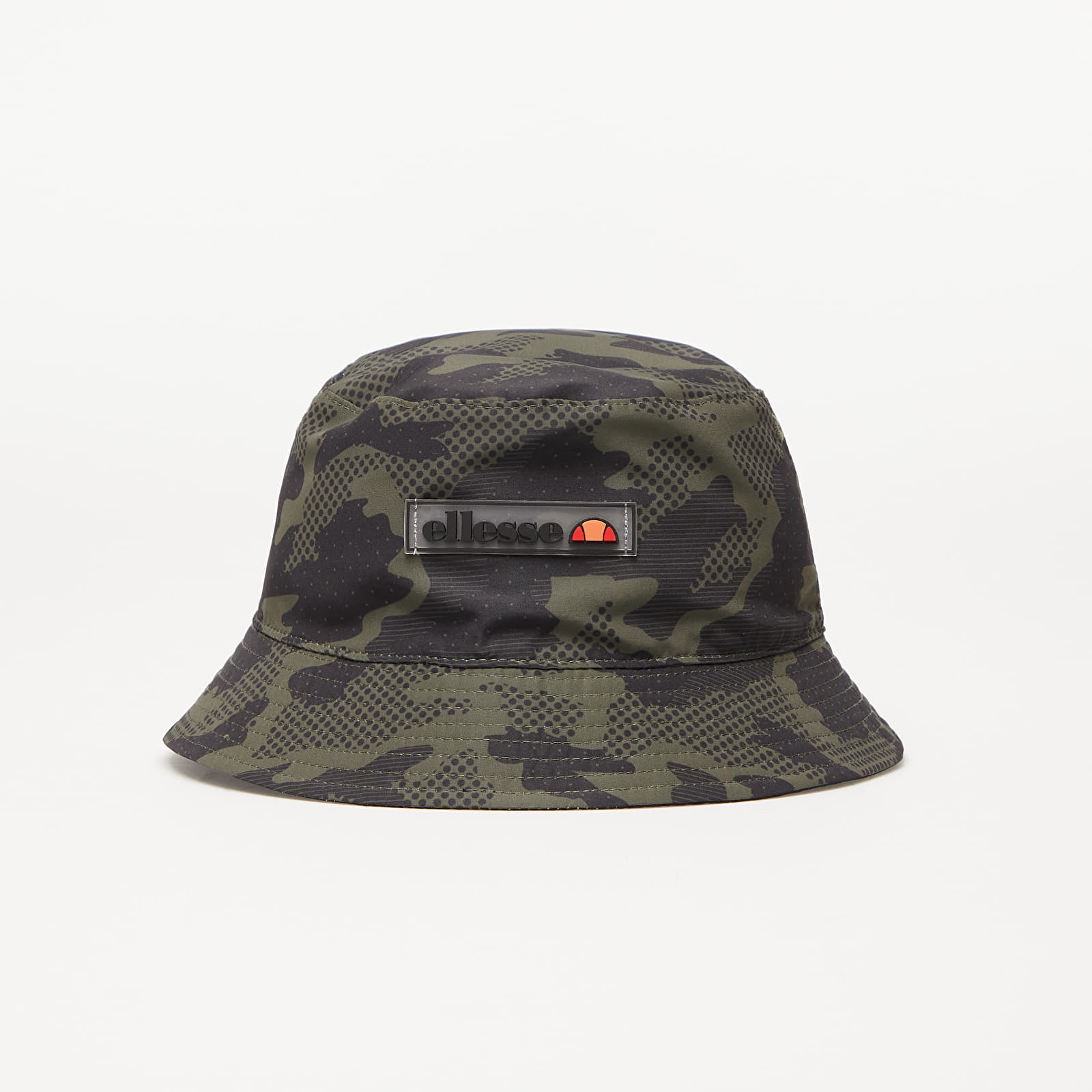 Ellesse camo bucket hat clearance