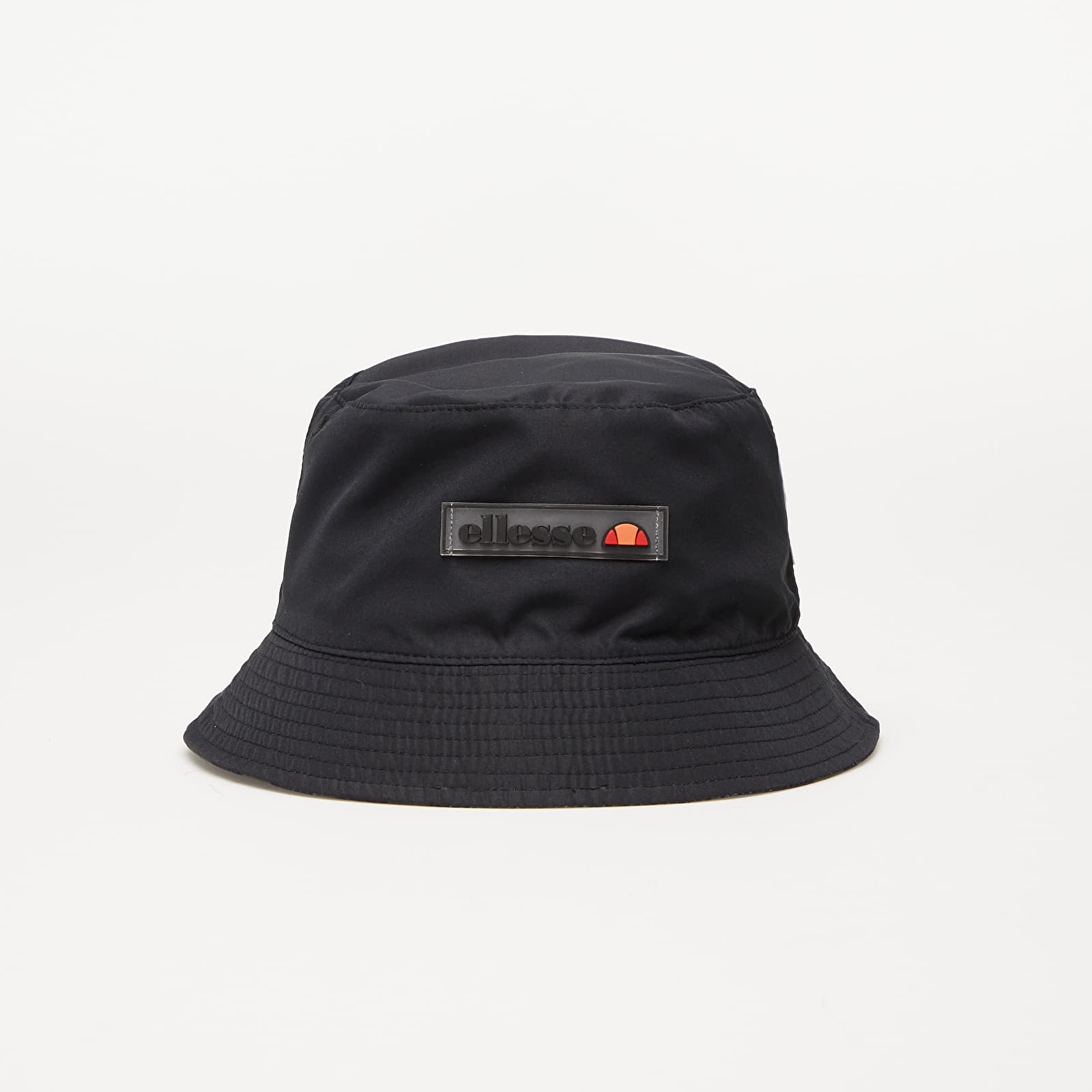 Ellesse camo bucket hat hotsell