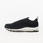 Nike aire max 97 noir shop