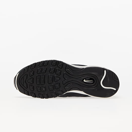 Nike discount 97 footshop