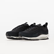 Off noir air max 97 hot sale