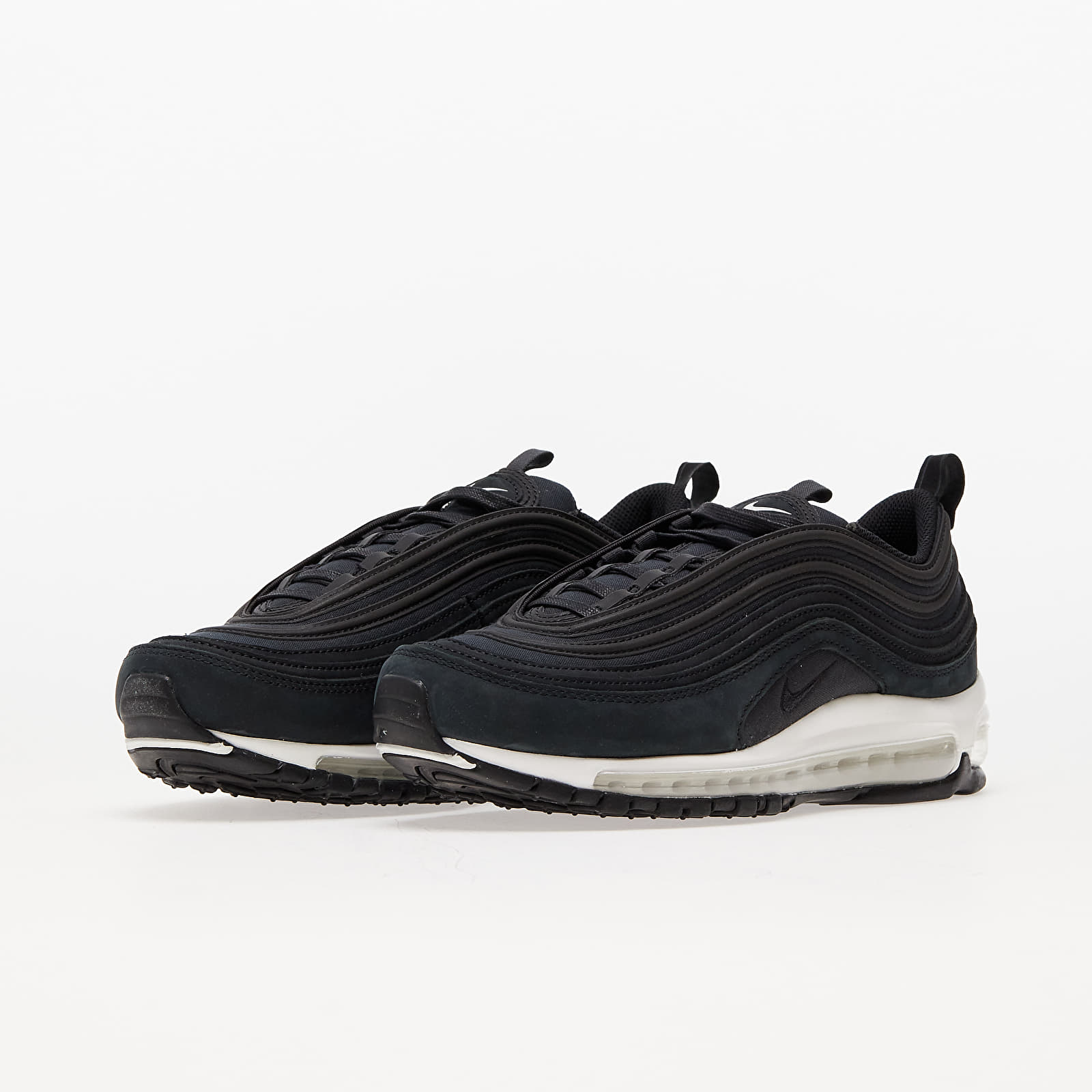 97 black online