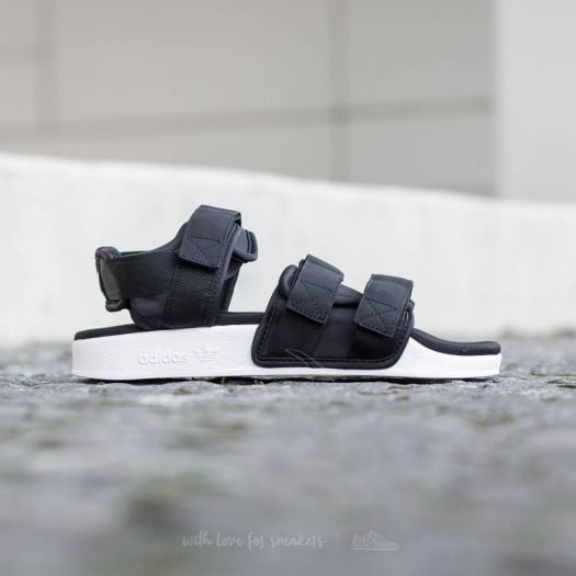 Adidas adilette sandal w s75382 best sale