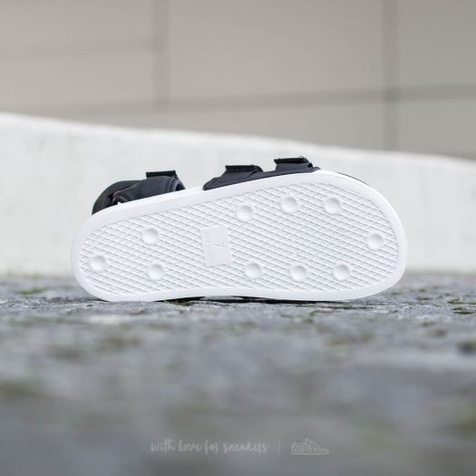 Adidas adilette sandal w s75382 best sale