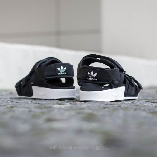 adidas Adilette Sandal W