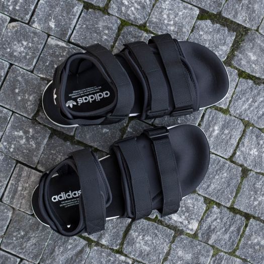 adidas Adilette Sandal W