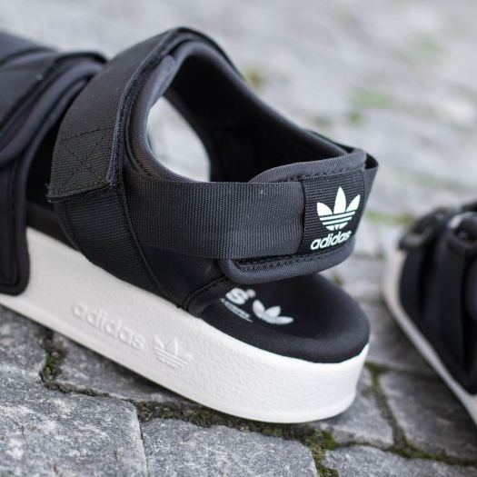 Adidas adilette sandals womens discount