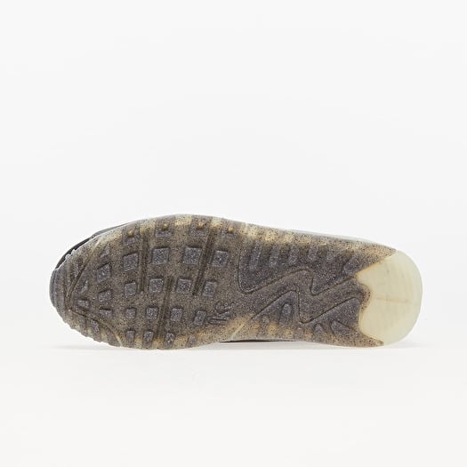 920 deals air max