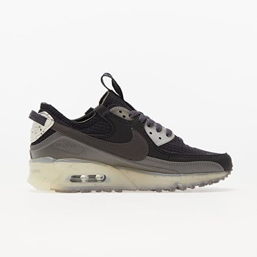 Air max 9 thunder grey sale