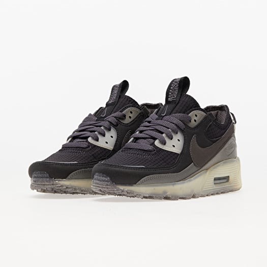 Nike air max 9 essential discount light bone thunder grey