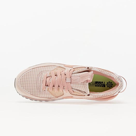 Air max discount thea pink oxford