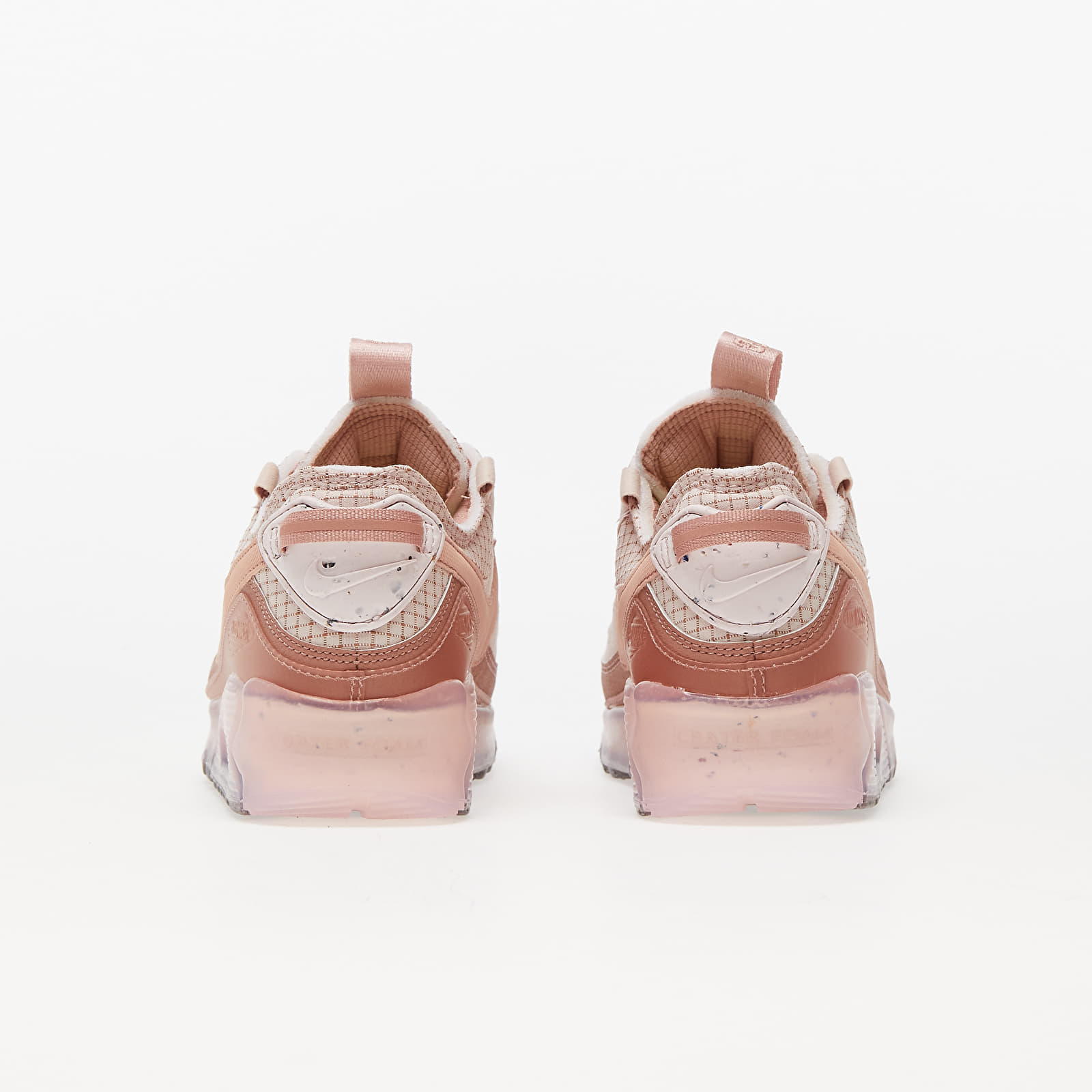 Nike air max 2019 damen leder cheap