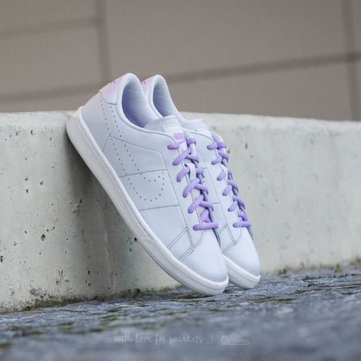 Lavender shoes nike hotsell