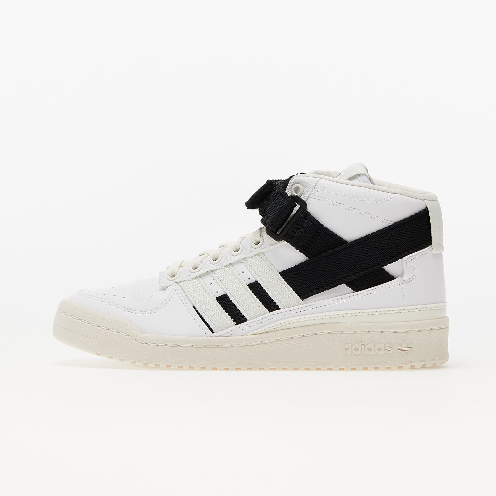 adidas gazelle silver green womens adidas GY5847 Forum 84 High Mens Lifestyle Shoe