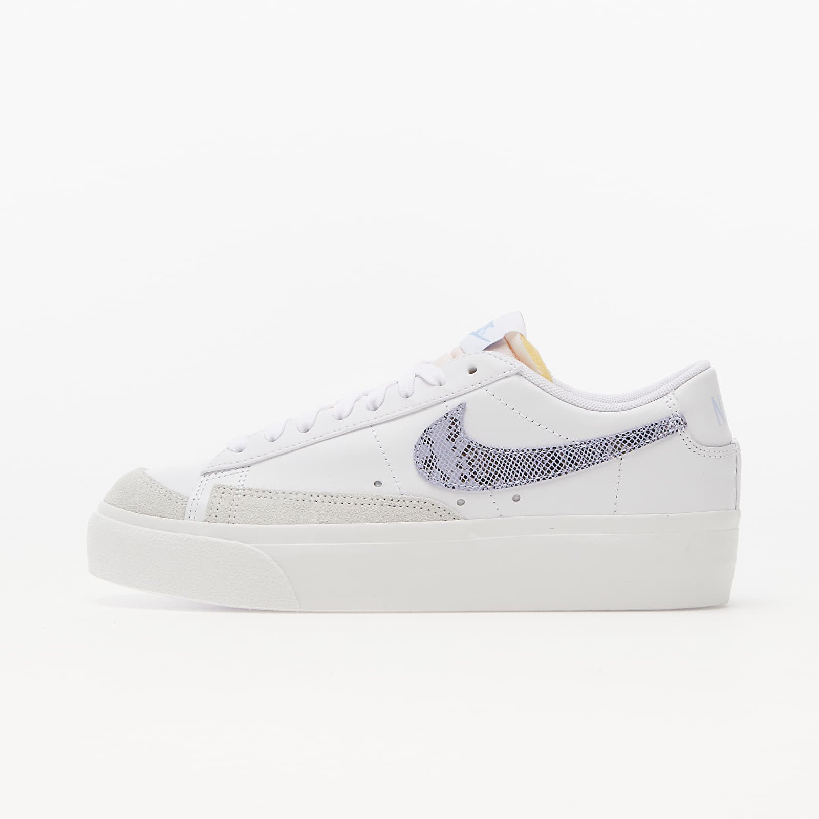 nike blazer femei