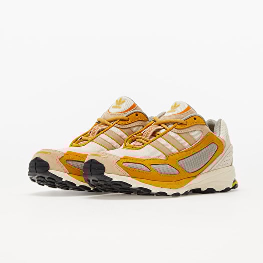 Adidas 1999 shoes outlet