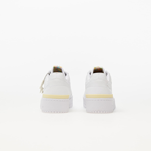 adidas forum bold disney