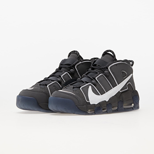 Nike air uptempo footshop sale