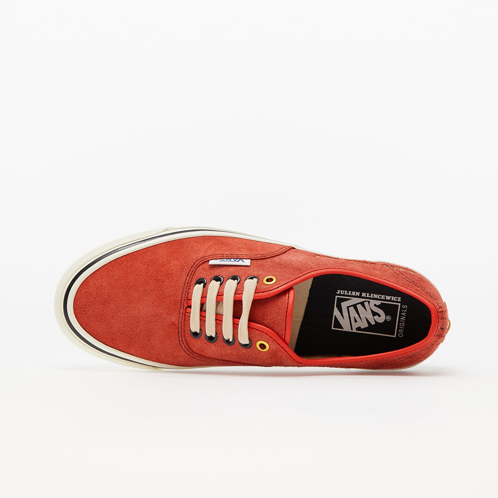 Zapatos vans clearance tumblr wikipedia