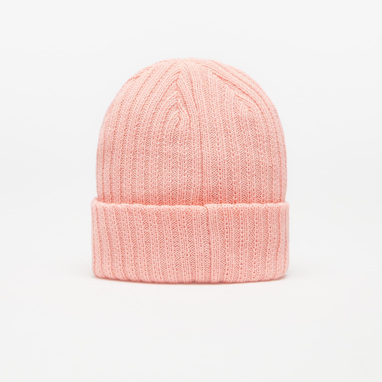 Sapkák NikeLab Knit Hat Bleached Coral/ Sail