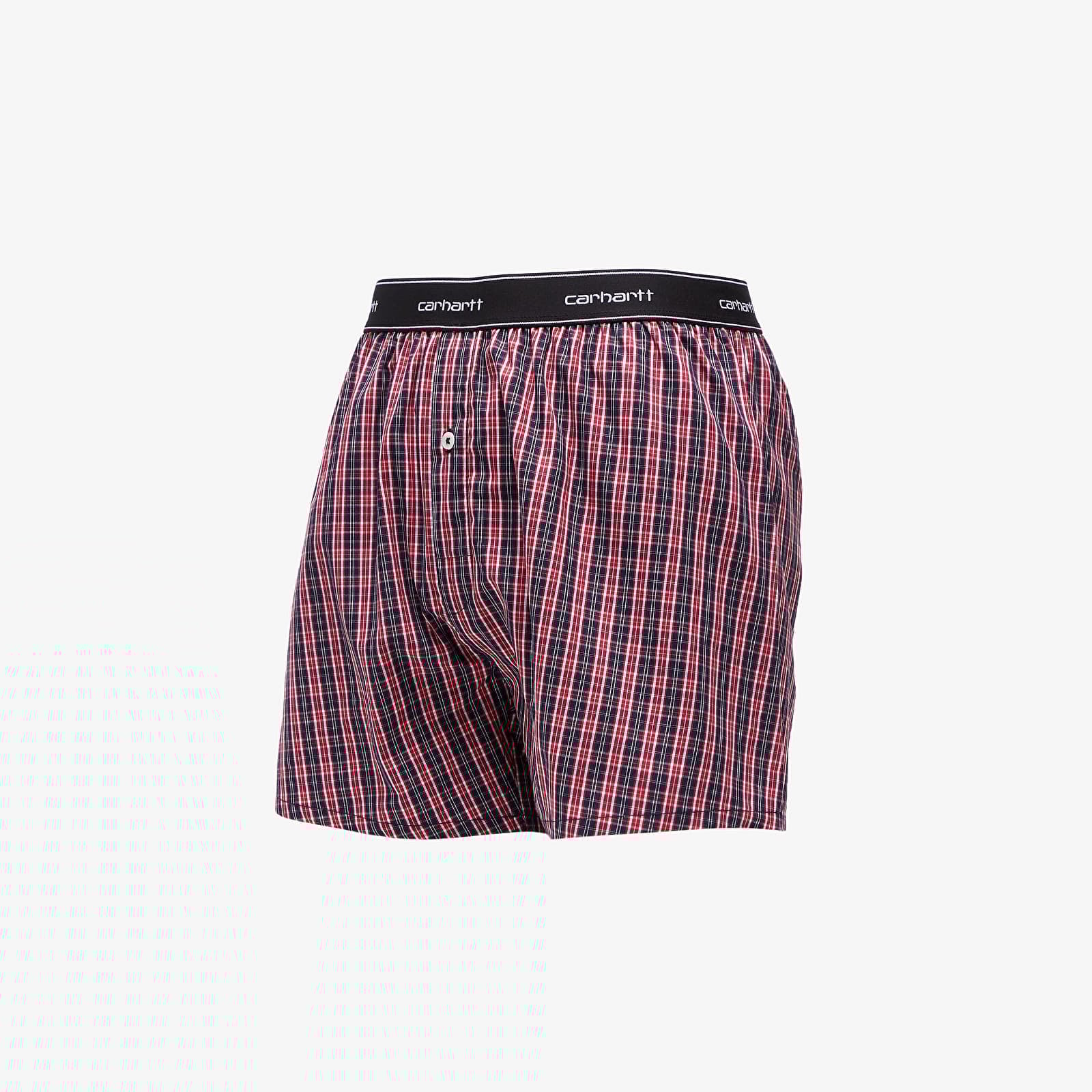 Caleçon carhartt 2025