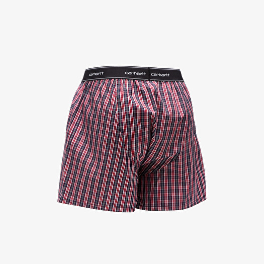 Carhartt boxer shorts clearance