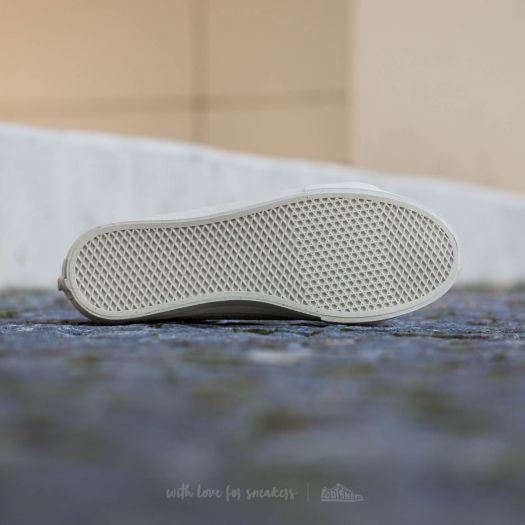 Vans mono python sk8-hi slim zip dx sales