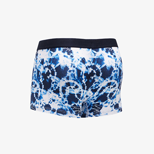 Tommy hilfiger hot sale microfiber trunk