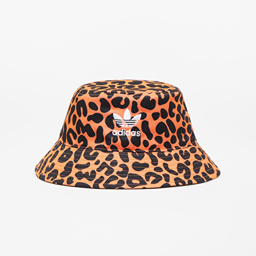 adidas Bucket Hat