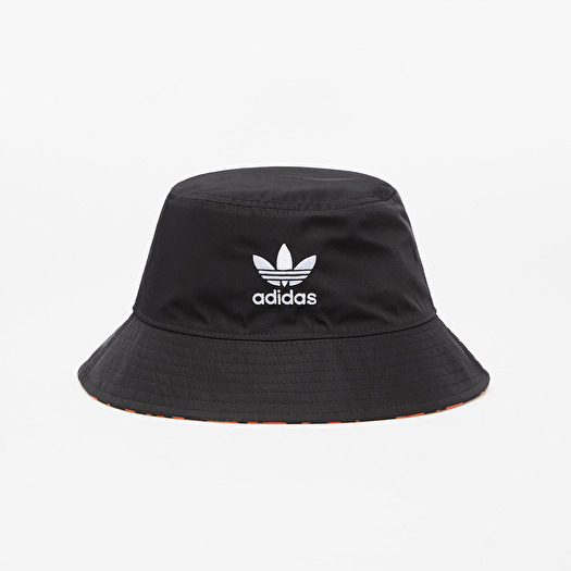 Bucket hats adidas Bucket Hat Multicolor (HD7058) | Footshop