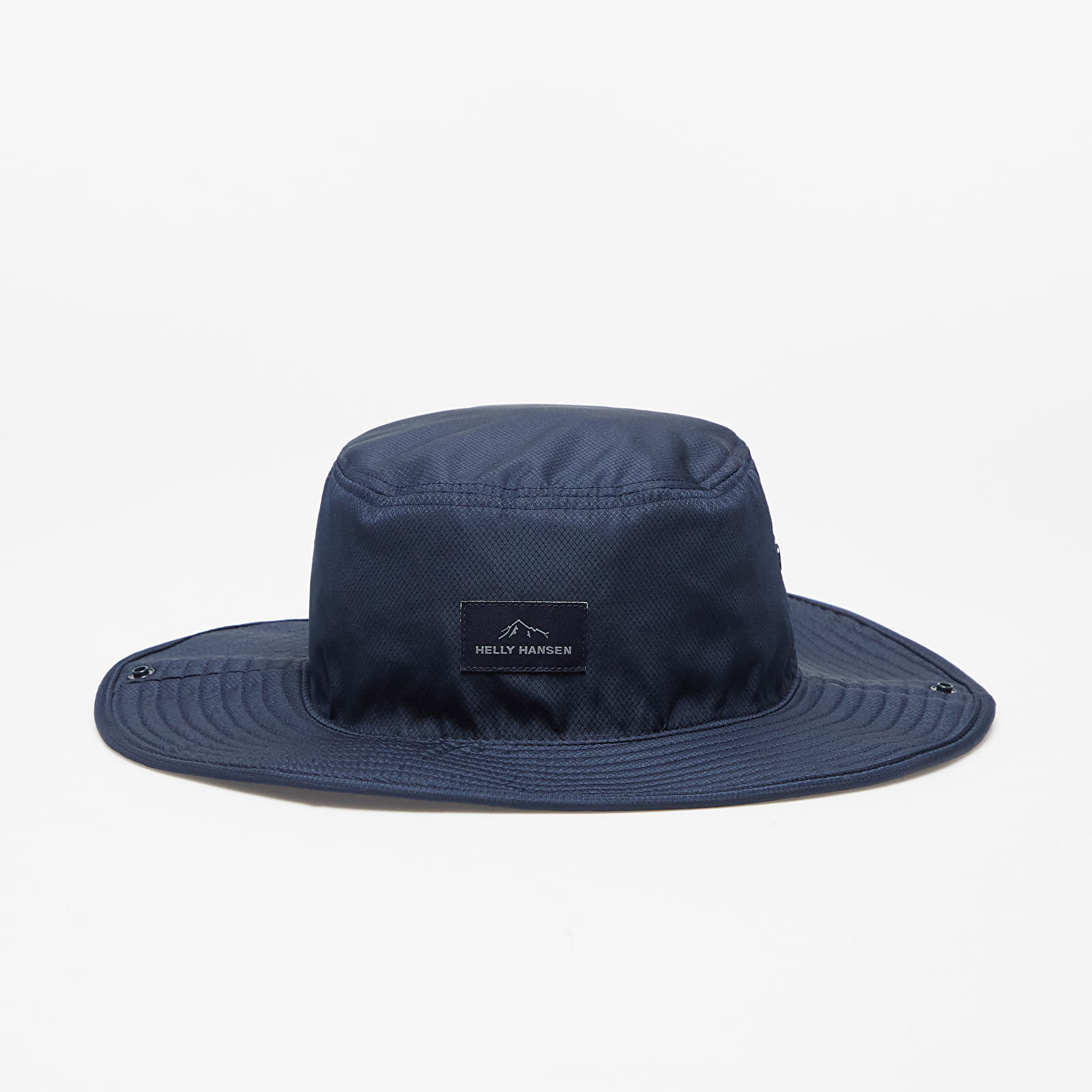 Helly hansen roam hat deals