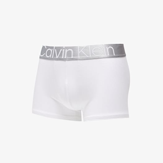 Calvin klein cheap steel trunk