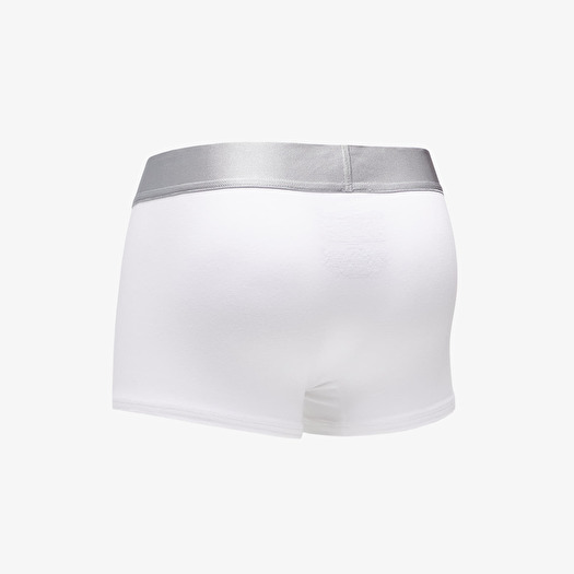 Ck steel trunks store