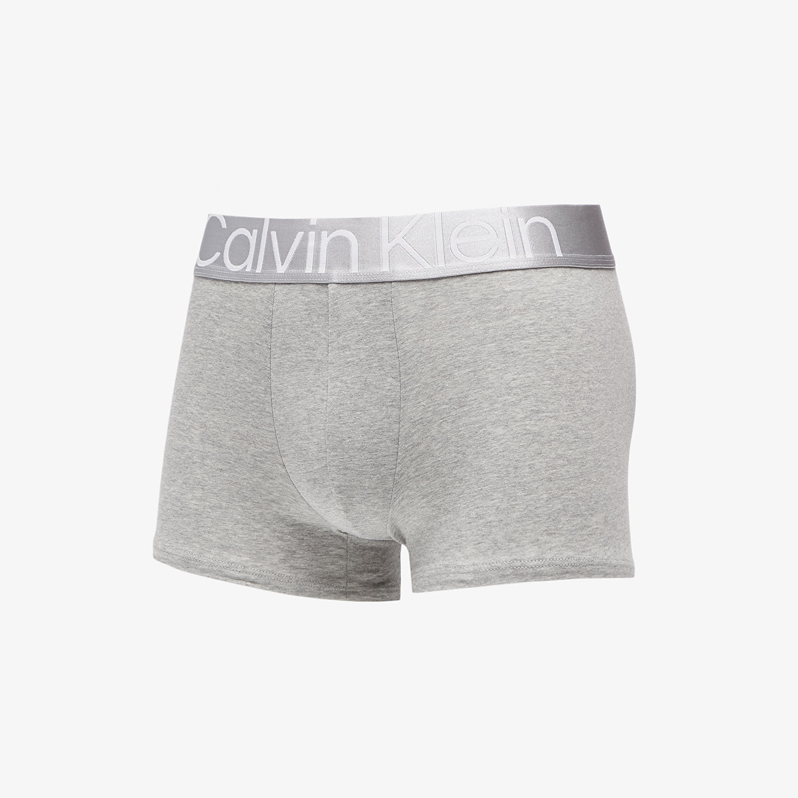 Calvin klein steel trunk sale