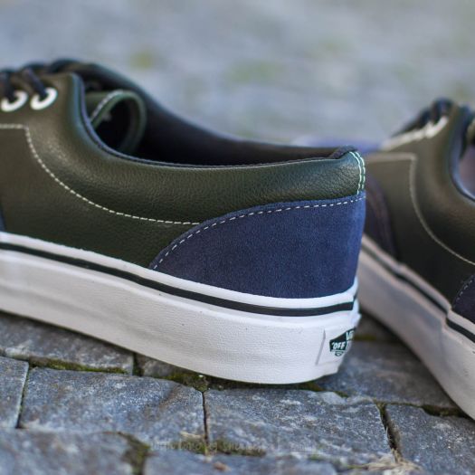 Vans old skool pro rosin outlet