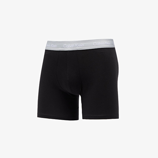 Ck one shop boxer brief