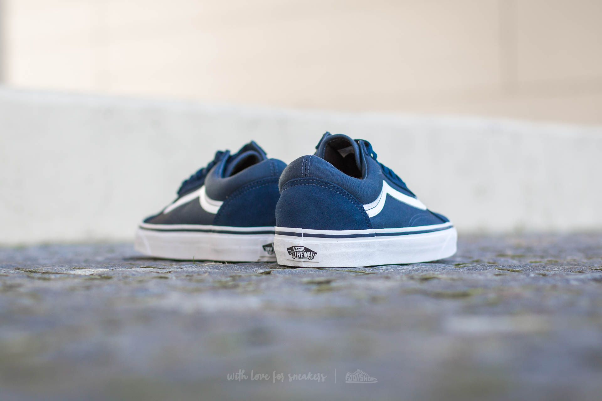 Teal sale suede vans