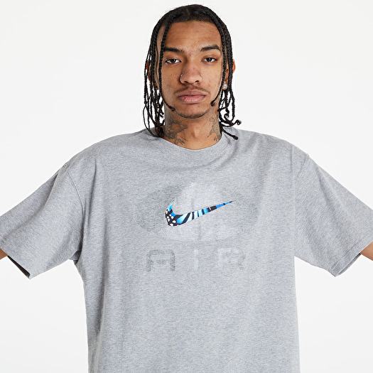 Nike nrg shop t shirt