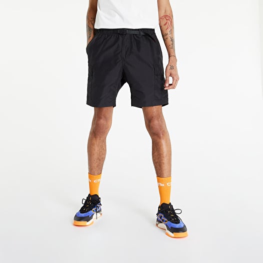 Nike shell shorts shop